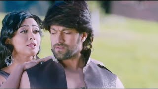 Mrampmrs ramachari kannada movie song [upl. by Kristoforo]