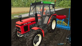 fs 22 MAPA DOLINA [upl. by Acnaib388]