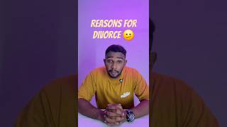 Reasons for divorce Malayalam 🫤  teleglobe malayalam divorce family [upl. by Emelita]