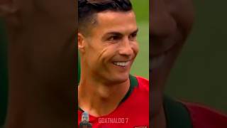 Enjoy football World Cup CR7⚽️￼ worldcup football switzerland cr7 fifa 🏆🎉🏆⚽️🎖️🌷🌹🥰♥️❤️♥️ [upl. by Asiak800]