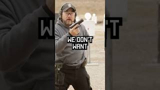 The basic of a tactical reload pewpew reels military specialforces tips youtubeshorts life [upl. by Dorfman]