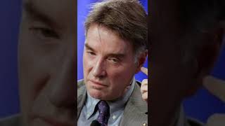 Eike Batista pensamentos eikebatista motivação bilionario [upl. by Leihcar588]