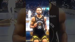 Stephen curry nba edit [upl. by Airakaz]