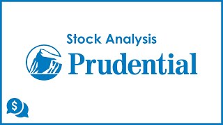 Prudential Financial PRU Stock Analysis Should You Invest [upl. by Kahler]