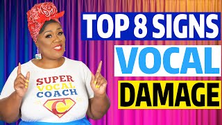 Funny Voice  TV show host cant stop laughing [upl. by Dulcle]