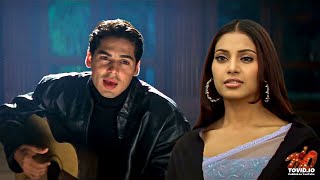 Jo Bhi Kasme Khai Thi Humne Raaz Movie Song  Bipasha Basu Dino Morea  Alka amp Udit [upl. by Annail]