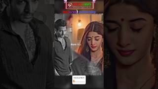 Milke bhi hum na mile song status for whatsapp shorts  sad song status trending [upl. by Onibas]