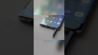 iPhone 16 Pro max Apple CEO was forced tech mkbhd smartphoneshorts iphone16promax viralvideo [upl. by Aetnahc]