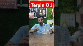 Tarpin Oil vies viralvideo shorts youtubeshorts hardwarestore electrical [upl. by Ranie]