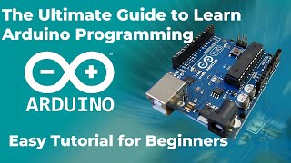 Arduino Relay Tutorial Switching AC Devices with Arduino [upl. by Yedok447]