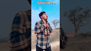 Bulane KaTarika 😂 funny comedy viral youtubeshorts [upl. by Adnof]