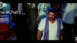 Srihari powerful dialogue telangana ✓KUBUSAM MOVIE ✓ [upl. by Attenod569]