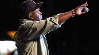 Barrington Levy  Only You [upl. by Pietro]