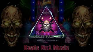 Testing beat with entry dailouge jabrdast competition face to face challenge new competitondj yt [upl. by Nwahsd]