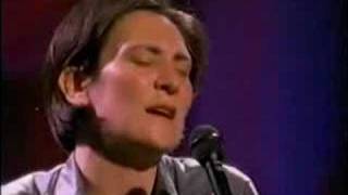 KD Lang  Constant Craving Live [upl. by Ekard]