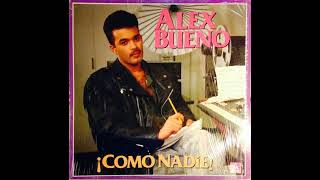 Alex Bueno  Soy Rebelde 1991 [upl. by Cerellia]