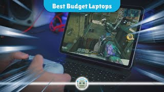 Unveiling the Best Budget Gaming Laptops Top Picks for Gamers in 2024 [upl. by Erving]