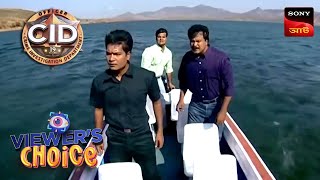 Best of CID Bangla  সীআইড  Daya Is Implicated  Full Episode [upl. by Sethrida]