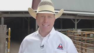 2018 World Livestock Auctioneer Championship [upl. by Christina]