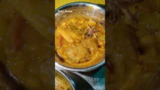 Thali food cooking palu shorts youtubeshorts video view short thali ytshorts pinki0495 [upl. by Moll]