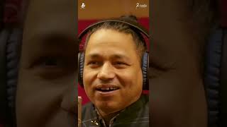 Anaadi Ananta  Kailash Kher  Spiritual Nirgun  DrM  Shiva  WATCH THE FULL VIDEO NOW [upl. by Lalage]