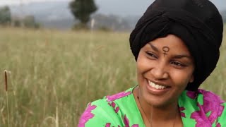 Belete Mesele  YeGojam Namuna  New Ethiopian Music 2016 Official Video [upl. by Darleen925]