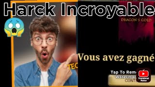 ⛔Urgent 1xbet Voici comment Hacker le jeu Dragon Gold City sur 1xgame😱 1xgame hacker 1xbet [upl. by Erminia]