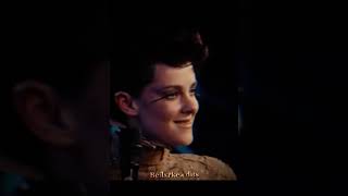 Johanna Mason edit  Gimme more  thg catchingfire johannamason thehungergames hungergamesedit [upl. by Gershon]