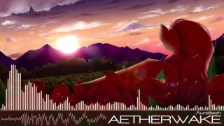 Aurelleah  Aetherwake PD Guardians Release Happy HouseMelodic Dance [upl. by Enyak576]