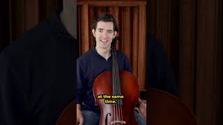 Basics of Positioning the Cello For Beginners [upl. by Chee]