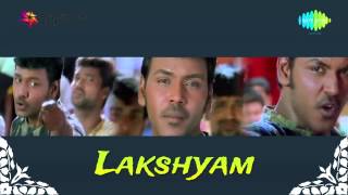 Lakshyam  Jukebox [upl. by Eiramnwad]