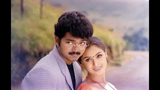 TMT Theme  Thullatha Manamum Thullum 1999 1080p TrueHD Bluray Dolby DTS 51 amp 768Kbps [upl. by Anilasor]