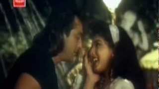 Chaha Hai Tumhein Chahenge Full Video Song HD With Lyrics  Jeena Marna Tere Sang [upl. by Rehc]