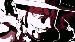 One Piece Rokushiki Explained  How Strong Was Rob Lucci amp CP9 The Six Powers [upl. by Tabby]