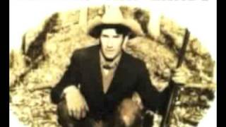 Townes Van Zandt  The Story Behind quotPancho amp Leftyquot [upl. by Sheets]