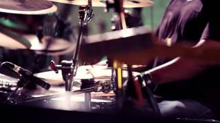 Snarky Puppy  Quarter Master groundUP [upl. by Mauve48]