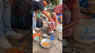 छोटी बहनों को सपोर्ट करो दोस्तों 🙏🙏humanity trending shorts youtubeshorts motivation foryou [upl. by Placia]