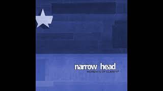 Narrow Head  Trepanation slowed [upl. by Strait]