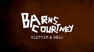 Barns Courtney  Glitter amp Gold The Founder Trailer Soundtrack [upl. by Weinman]