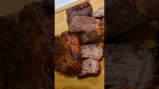 Deliciosa Picanha Na Airfryer picanha [upl. by Colley]