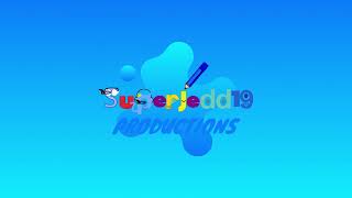 SuperJedd19 Productions 2023 HD [upl. by Hardi293]