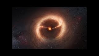 How Universe Works  Magnetars Black Holes Quasars and Pulsars Explained Documentary Mo [upl. by Hertha]