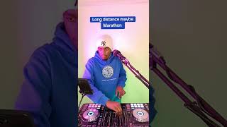 DJ KELDEN DANCEHALL MIX 2024 djkelden dancehall dancehallmusic [upl. by Eaton]