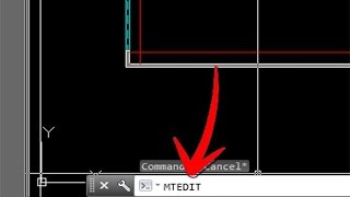 AutoCAD Isometric Drawing Tutorial [upl. by Ynots]