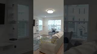 Luxury Home Video Tours by Envision Media [upl. by Parnas155]