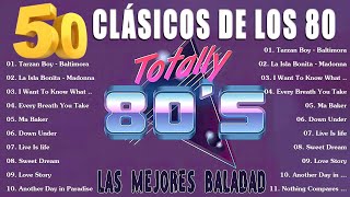 Musica De Los 80 y 90 En Ingles  80s Music Greatest Hits  Grandes Éxitos 80 y 90 En Ingles [upl. by Ibok]