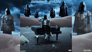 SINNA PAIN RIDDIM INSTRUMENTAL Dancehall 2024 [upl. by Alebasi725]