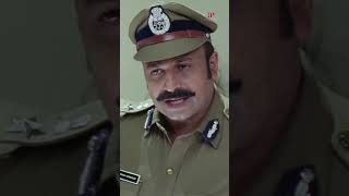 Watch 👆 Ben Johnson Movie Scenes benjohnson kalabhavanmani indraja siddique comedy shorts [upl. by Sauers]