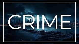 Suspense Tension Crime No Copyright Background Detective Music by soundridemusic [upl. by Assiron]