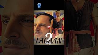 Lagaan 20 🔥 [upl. by Llyrpa]